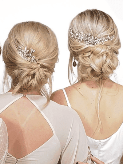 3-quick-15-minute-updos-2