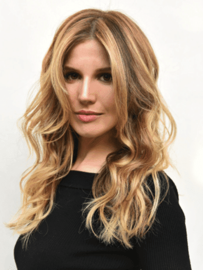 no-toner-balayage-technique