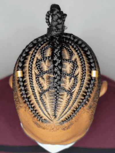 braid-designing-101