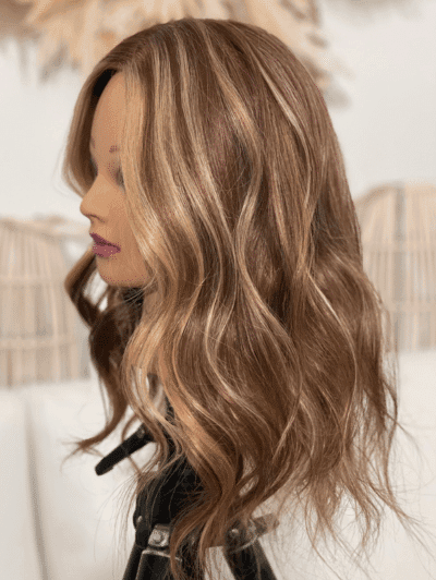 how-to-book-blondes