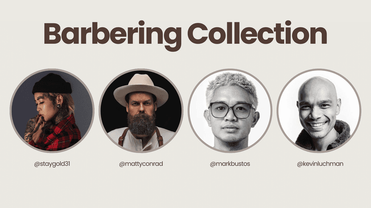 barbering-collection