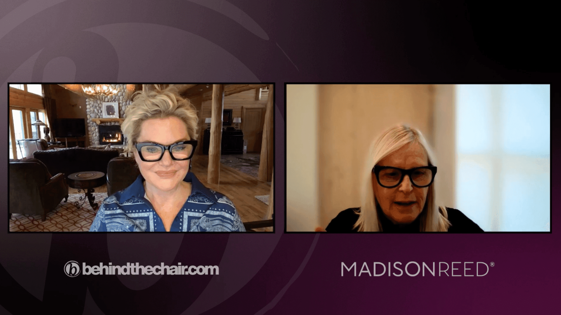 interview-with-madison-reed-founder