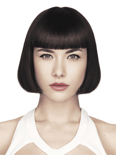 toniguy-future-foundations-veil-colour-2