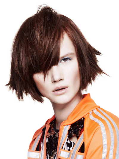 toniguy-lexicon-i-pop-colour-2