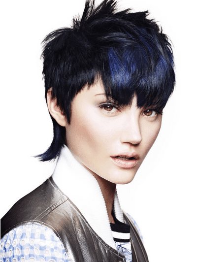 toniguy-lexicon-the-edie-colour-2