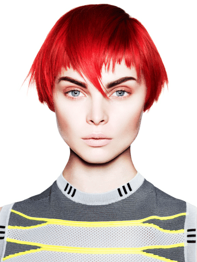 toniguy-socialized-the-ikon-colour-2