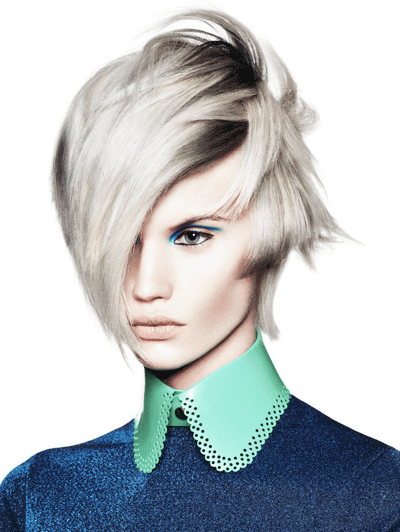 toniguy-socialized-the-kroma-colour-2