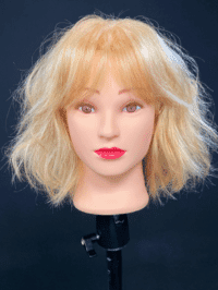 how-to-shaggy-bob-haircut