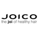 JOICO Logo