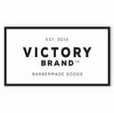 Victory Brand Logo