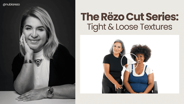 the-rezo-cut-series-tight-loose-textures