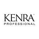 Kenra Professional® Logo