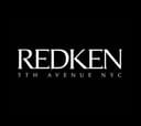 Redken Logo